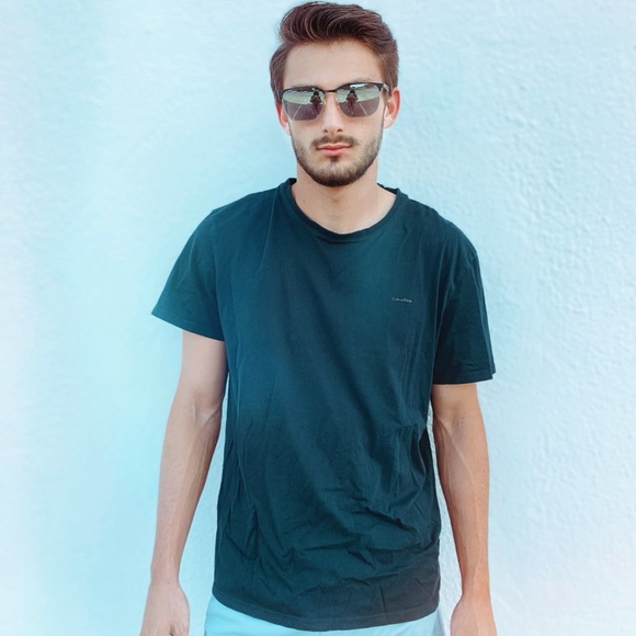 SOLD - Picture 4 of 7